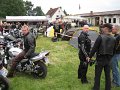 30Jahre CellerMC (182)